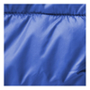 /WebRoot/Store/Shops/Hirschenauer/58A5/73AB/2990/1DA7/1CBA/4DEB/AE8B/C418/3930544_D1_s.jpg