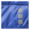 /WebRoot/Store/Shops/Hirschenauer/58A5/73AB/2990/1DA7/1CBA/4DEB/AE8B/C418/3930544_D2_s.jpg