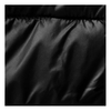 /WebRoot/Store/Shops/Hirschenauer/58A5/73AB/2990/1DA7/1CBA/4DEB/AE8B/C418/3930599_D1_s.jpg