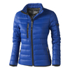 Elevate Scotia Leichte Daunenjacke für Damen