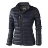 Elevate Scotia Leichte Daunenjacke für Damen
