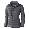 Elevate Scotia Leichte Daunenjacke für Damen