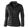 Elevate Scotia Leichte Daunenjacke für Damen