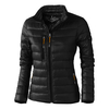 Elevate Scotia Leichte Daunenjacke für Damen
