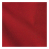 /WebRoot/Store/Shops/Hirschenauer/58A5/746A/0CD0/CBBF/9A0A/4DEB/AE8B/4464/3931125_D1_s.jpg