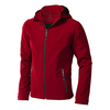 Elevate Langley Softshell-Jacke