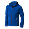 Elevate Langley Softshell-Jacke