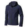 Elevate Langley Softshell-Jacke
