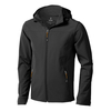 Elevate Langley Softshell-Jacke