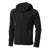 Elevate Langley Softshell-Jacke