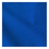 /WebRoot/Store/Shops/Hirschenauer/58A5/749A/973B/57AB/F07C/4DEB/AE8B/44A4/3931244_D1_s.jpg