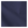 /WebRoot/Store/Shops/Hirschenauer/58A5/749A/973B/57AB/F07C/4DEB/AE8B/44A4/3931249_D1_s.jpg
