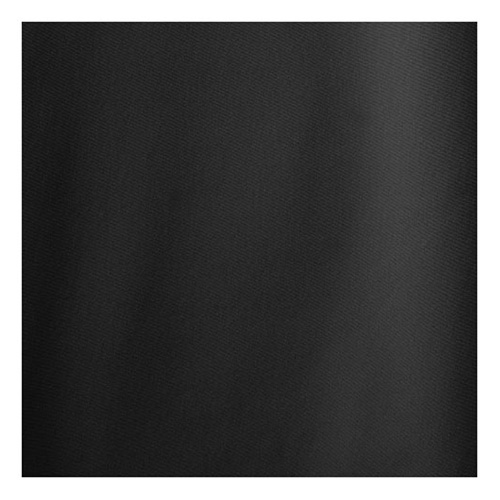 /WebRoot/Store/Shops/Hirschenauer/58A5/749A/973B/57AB/F07C/4DEB/AE8B/44A4/3931295_D1.jpg