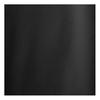 /WebRoot/Store/Shops/Hirschenauer/58A5/749A/973B/57AB/F07C/4DEB/AE8B/44A4/3931295_D1_s.jpg