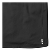 /WebRoot/Store/Shops/Hirschenauer/58A5/749A/973B/57AB/F07C/4DEB/AE8B/44A4/3931295_D2_s.jpg