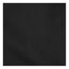 /WebRoot/Store/Shops/Hirschenauer/58A5/749A/973B/57AB/F07C/4DEB/AE8B/44A4/3931299_D1_s.jpg