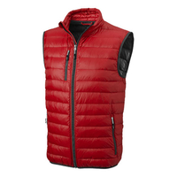 Elevate Fairview Leichter Daunen-Bodywarmer