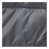 /WebRoot/Store/Shops/Hirschenauer/58A5/7687/7F10/A752/C108/4DEB/AE8B/C4D3/3942092_D1_s.jpg