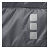 /WebRoot/Store/Shops/Hirschenauer/58A5/7687/7F10/A752/C108/4DEB/AE8B/C4D3/3942092_D2_s.jpg