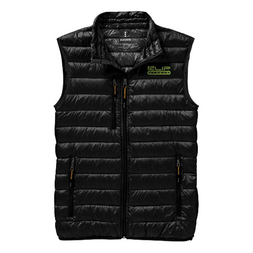 /WebRoot/Store/Shops/Hirschenauer/58A5/7687/7F10/A752/C108/4DEB/AE8B/C4D3/3942099_LF_TR_Y1.jpg