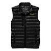 /WebRoot/Store/Shops/Hirschenauer/58A5/7687/7F10/A752/C108/4DEB/AE8B/C4D3/3942099_LF_TR_Y1_s.jpg