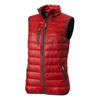 Elevate Fairview Leichter Daunen-Bodywarmer für Damen