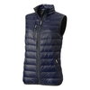 Elevate Fairview Leichter Daunen-Bodywarmer für Damen