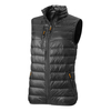 Elevate Fairview Leichter Daunen-Bodywarmer für Damen