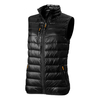 Elevate Fairview Leichter Daunen-Bodywarmer für Damen