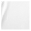 /WebRoot/Store/Shops/Hirschenauer/58A5/777F/4971/0EDE/D0A2/4DEB/AE8B/4230/3948001_D1_s.jpg