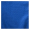 /WebRoot/Store/Shops/Hirschenauer/58A5/779F/6E7B/D1F5/3CE0/4DEB/AE8B/42F4/3948144_D1_s.jpg