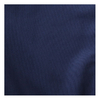 /WebRoot/Store/Shops/Hirschenauer/58A5/779F/6E7B/D1F5/3CE0/4DEB/AE8B/42F4/3948149_D1_s.jpg