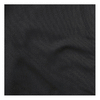 /WebRoot/Store/Shops/Hirschenauer/58A5/779F/6E7B/D1F5/3CE0/4DEB/AE8B/42F4/3948199_D1_s.jpg