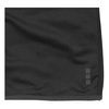 /WebRoot/Store/Shops/Hirschenauer/58A5/779F/6E7B/D1F5/3CE0/4DEB/AE8B/42F4/3948199_D2_s.jpg