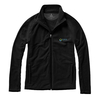 /WebRoot/Store/Shops/Hirschenauer/58A5/77BF/F382/81EB/0976/4DEB/AE8B/4212/3948299_LF_EB_Y2_s.jpg