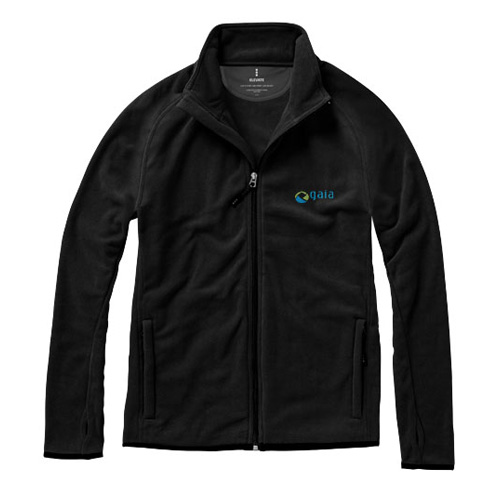 /WebRoot/Store/Shops/Hirschenauer/58A5/77BF/F382/81EB/0976/4DEB/AE8B/4212/3948299_LF_SP_Y1.jpg