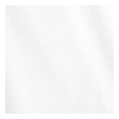 /WebRoot/Store/Shops/Hirschenauer/58A5/77FB/583E/628D/D4F0/4DEB/AE8B/4258/3948301_D1.jpg