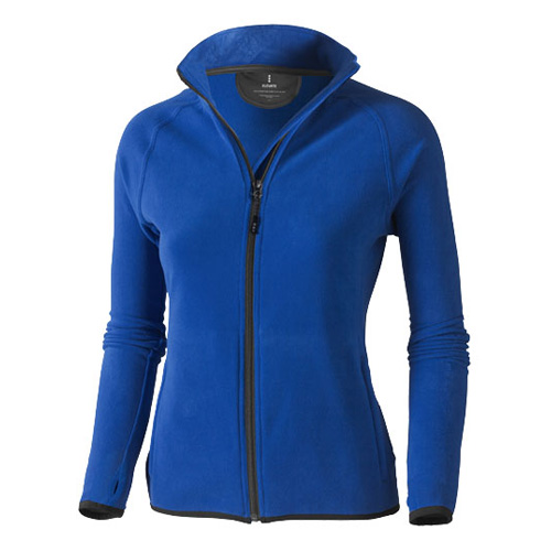 /WebRoot/Store/Shops/Hirschenauer/58A5/77FB/583E/628D/D4F0/4DEB/AE8B/4258/3948344.jpg