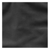 /WebRoot/Store/Shops/Hirschenauer/58A5/77FB/583E/628D/D4F0/4DEB/AE8B/4258/3948395_D1_s.jpg