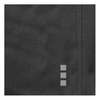/WebRoot/Store/Shops/Hirschenauer/58A5/77FB/583E/628D/D4F0/4DEB/AE8B/4258/3948395_D2_s.jpg