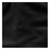 /WebRoot/Store/Shops/Hirschenauer/58A5/77FB/583E/628D/D4F0/4DEB/AE8B/4258/3948399_D1_s.jpg
