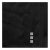 /WebRoot/Store/Shops/Hirschenauer/58A5/77FB/583E/628D/D4F0/4DEB/AE8B/4258/3948399_D2_s.jpg