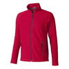 Elevate Rixford Polyfleece Jacke