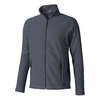 Elevate Rixford Polyfleece Jacke