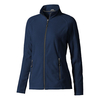 Elevate Rixford Polyfleece Damenjacke