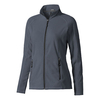 Elevate Rixford Polyfleece Damenjacke