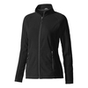 Elevate Rixford Polyfleece Damenjacke