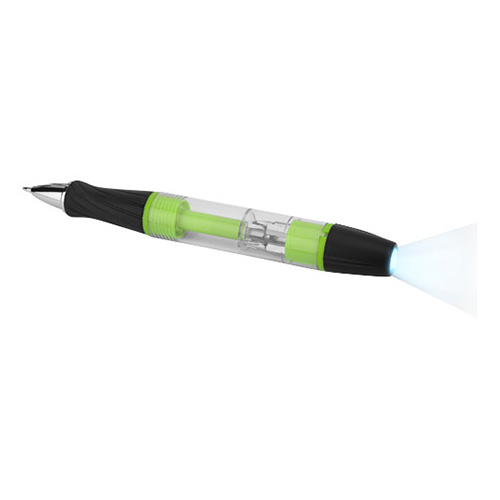 /WebRoot/Store/Shops/Hirschenauer/58A5/7D71/CDA9/8010/63A7/4DEB/AE8B/42AC/10426303.jpg