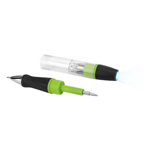 /WebRoot/Store/Shops/Hirschenauer/58A5/7D71/CDA9/8010/63A7/4DEB/AE8B/42AC/10426303_E1.jpg