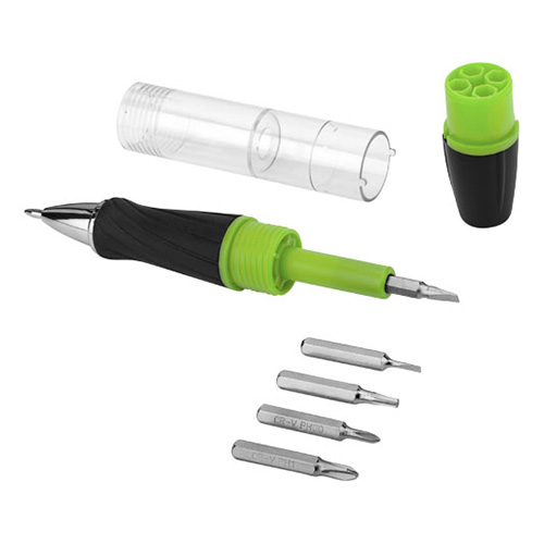 /WebRoot/Store/Shops/Hirschenauer/58A5/7D71/CDA9/8010/63A7/4DEB/AE8B/42AC/10426303_E2.jpg